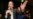 Democrats See Encouraging Signs for 2020 in Tuesday's Elections