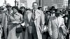 Letters Provide Insight into Civil Rights Giant