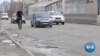 From Potholes to Procurement: Ukraine’s Chronic Corruption Angers Voters