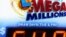 ຜູ້ຄົນກໍາລັງຊື້ເລກລອດໂຕ Mega Millions ທີ່ມີລາງວັນມະຫາສານເປັນ ປະວັດການ 640 ລ້ານໂດລາ ທີ່ອອກຕອນແລງວັນທີ 30 ມີນາ. 