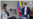 Juan Guaidó: "Estamos en una dictadura, no tomo en vano las amenazas"