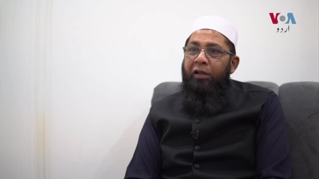 'لوگ سپر اسٹارز کو نہیں بلکہ ہیروز کو فالو کرتے ہیں' 'لوگ سپر اسٹارز کو نہیں بلکہ ہیروز کو فالو کرتے ہیں'