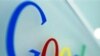 AS Tuding Tiongkok atas Peretasan terhadap Google