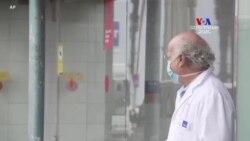 Կորոնավիրուսից բուժվել է 340 հազար 457 մարդ