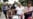 Florida Extends Voter Registration