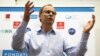 นักเศรษฐศาสตร์ฝรั่งเศส Jean Tirole ได้รับรางวัลโนเบลสาขาเศรษฐศาสตร์จากผลงานวิจัยเรื่องพลังการตลาด