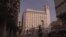 ВМРО-ДПМНЕ бара јавен обвинител на предлог на опозицијата