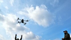 Avance Informativo 7:00 AM