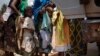 PBB: Bagian Barat Republik Afrika Tengah ‘Bersih’ dari Muslim