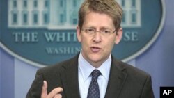 Нема напредок во финансиските преговори