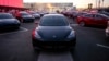 Mainstream Model 3 Could Make or Break Tesla Dreams
