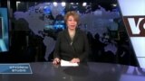 Otvoreni Studio