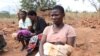 Malawi Sees Spike in Teen Pregnancies, Early Marriage During COVID Lockdown