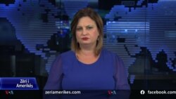 Ditari - Ekspert&#235;t: Q&#235;ndrimet e fundit t&#235; SHBA-s&#235; ndaj Izraelit, nj&#235; pik&#235; kthese 