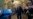 US Senate Set for New Health Law Repeal Debate