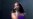 Jorja Smith Tulis Lagu Tema Film James Bond