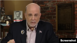 مارک لوین - آرشیو