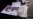 16x9 Image