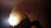 러시아 미사일 엔진 폭발 사망자 5명으로 늘어