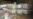 Mali to Proceed With July 28 Election
