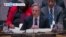 VOA60 Africa - Blinken announces $230 million in new assistance for conflict-torn Sudan