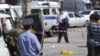 В Дагестане убит следователь