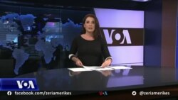 Ditari - Kosovë, Osmani kërkon rritje të angazhimit amerikan dhe evropian kundër ndikimit rus