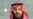 Saudi Crown Prince Accused of Crimes Against Humanity