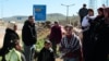 UN Seeks More Money to Help Syrian Refugees