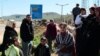 UN Seeks More Money to Help Syrian Refugees