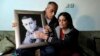France Probes IS Child Executioner Case