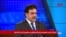 انتخاب مهرداد اخلاقی کتابچی برای وزیر پیشنهادی دفاع جمهوری اسلامی در گفت‌وگو با مهدی عربشاهی