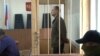 Russia Sentences Estonia 'Spy' to 15 Years in Prison