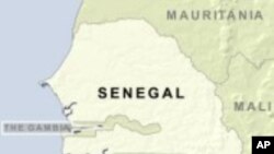 Sénégal : Dakar rappelle son ambassadeur à Téhéran