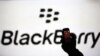 Samsung Bahas Pembelian BlackBerry Seharga US$7,5 Miliar