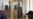 Russia Sentences Estonia 'Spy' to 15 Years in Prison
