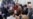 White House Criticized After Excluding Some Reporters From Briefing