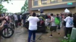 «Настоящее время. Америка» – 28 мая 2020