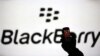 BlackBerry se niega a morir