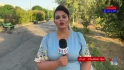 پیامدهای حمله آمریکا و عربستان به حشدالشعبی؛ عراق در آستانه بحران، تهدید به انتقام و تشدید تنش‌ها