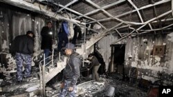 Helwîstê Sendîkaya Rojnamevanên Kurdistanê Hember Zêdegavîya lidjî Ragihandinê