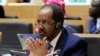 Presiden Somalia Serukan Rakyatnya Perangi Militan Al-Shabab