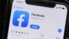 Facebook bajo presión en Vietnam para someterse a censura de publicaciones políticas
