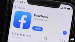 Vietnam ha intentado lanzar sus propias redes sociales para competir con Facebook, pero ninguna ha alcanzado un nivel significativo de popularidad.