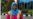 Baiq Nuril Imbau Perempuan Korban Pelecehan Seksual Berani untuk Bersuara
