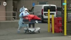 «Настоящее время. Америка» – 8 апреля 2020