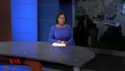 Duniani Leo 23rd April 2018