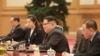 两面三刀：北京支持安理会对朝鲜制裁，但又全力帮助平壤逃避制裁