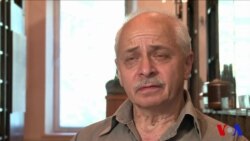 Episode Three - The Chronicle of Current Events (Part One)