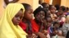 Nigeria Releases 25 Children Cleared of Suspected Ties With Boko Haram